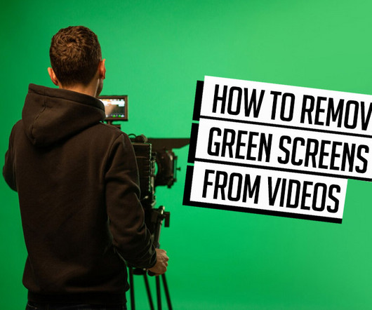 article thumbnail