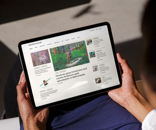article thumbnail