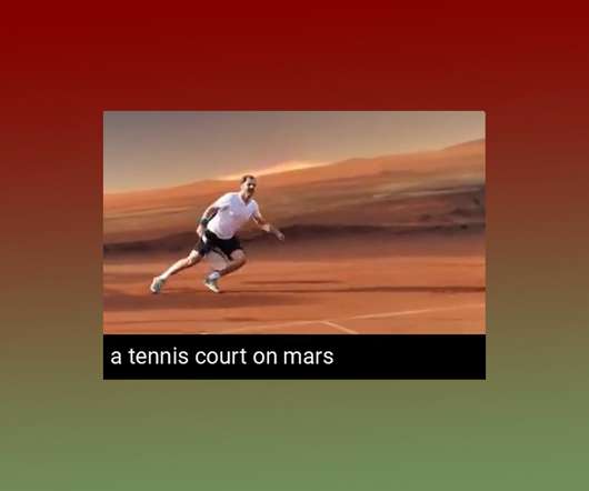 article thumbnail
