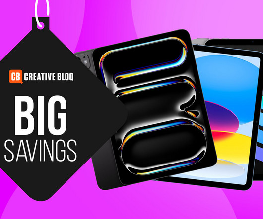 article thumbnail