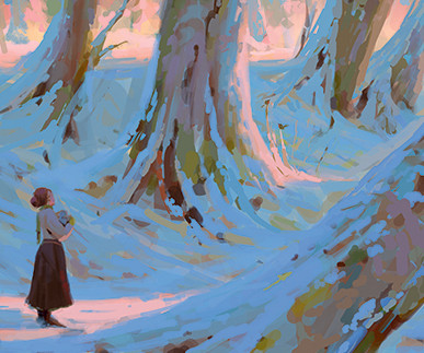 article thumbnail