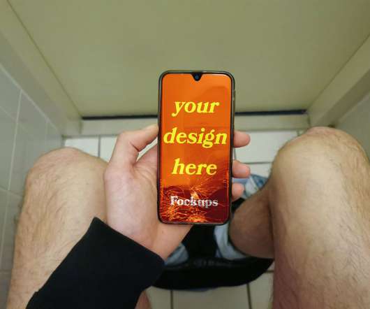 article thumbnail