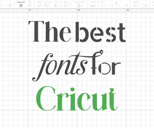 article thumbnail