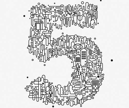 article thumbnail