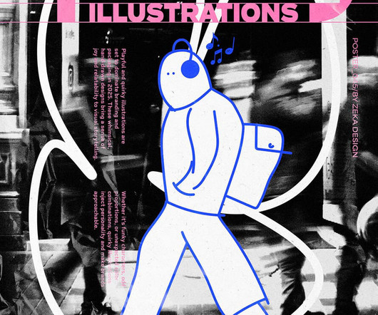 article thumbnail