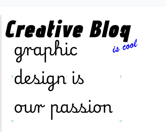 article thumbnail