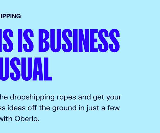 article thumbnail