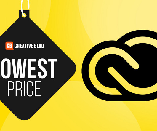 article thumbnail