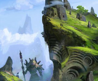 article thumbnail