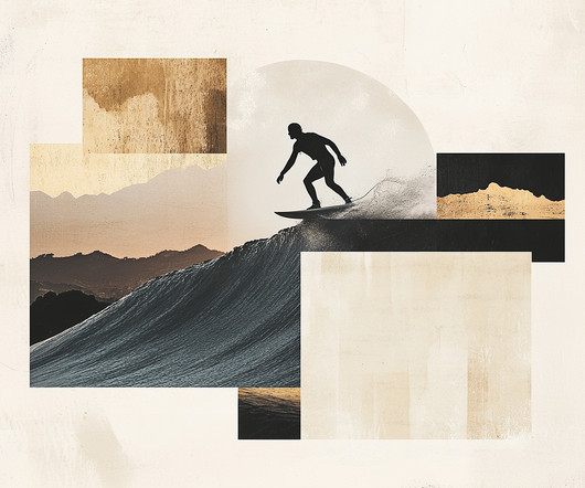 article thumbnail