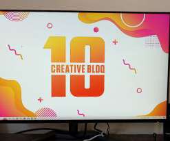 article thumbnail