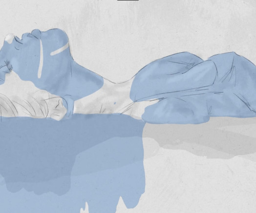 article thumbnail