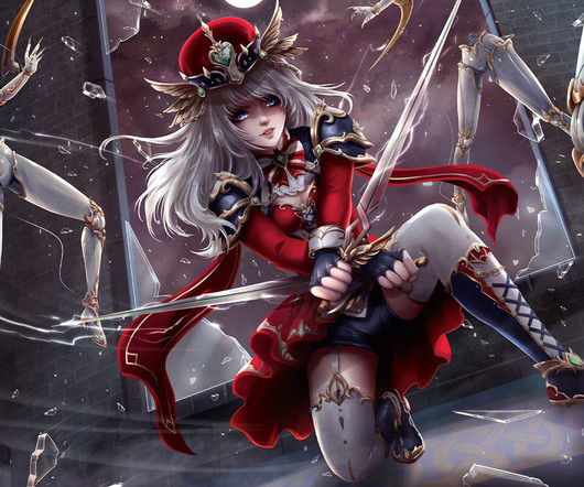 article thumbnail