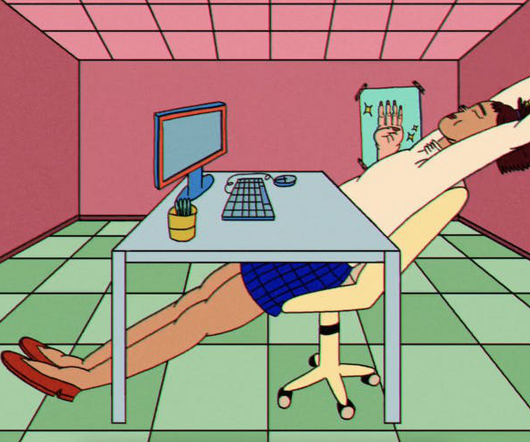article thumbnail