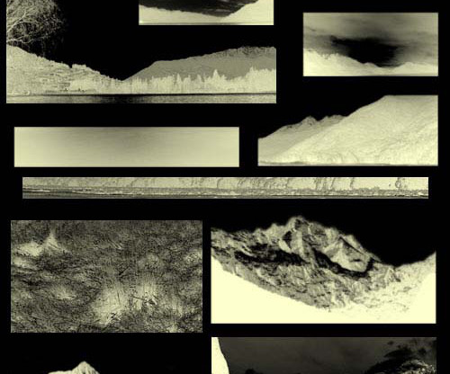 article thumbnail
