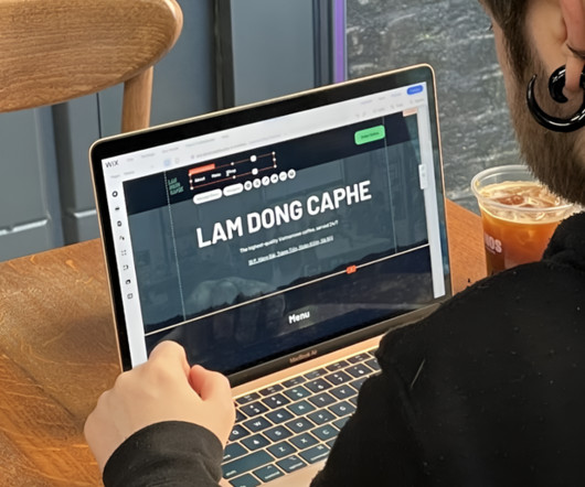 article thumbnail