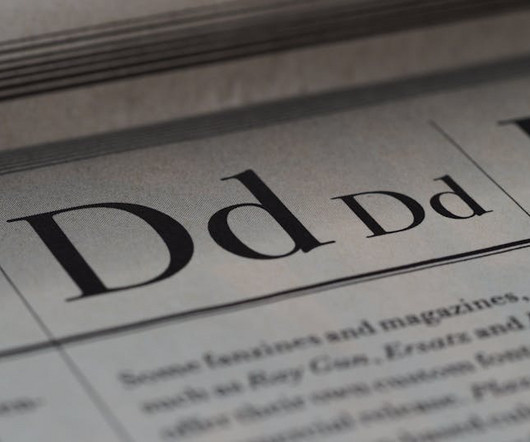 article thumbnail