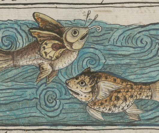 article thumbnail