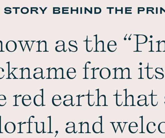 article thumbnail