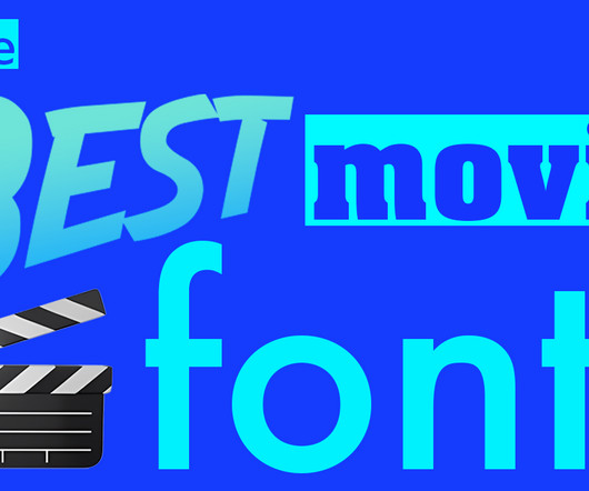 article thumbnail