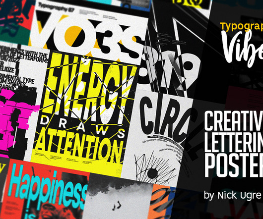 article thumbnail