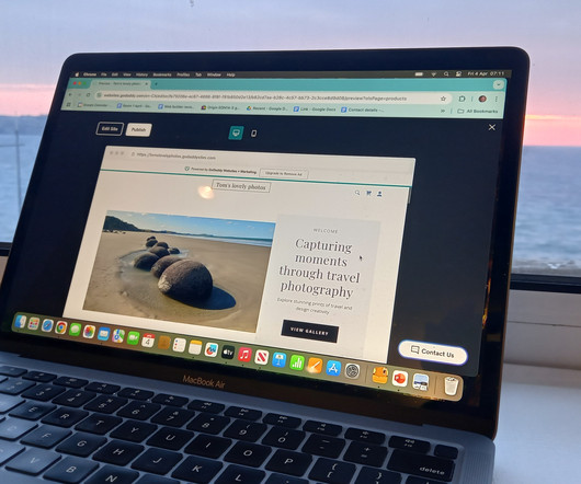 article thumbnail