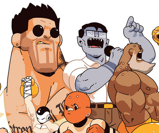 article thumbnail