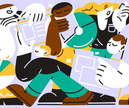 article thumbnail