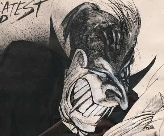 article thumbnail