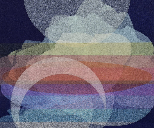 article thumbnail