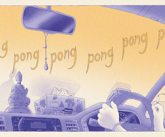 article thumbnail