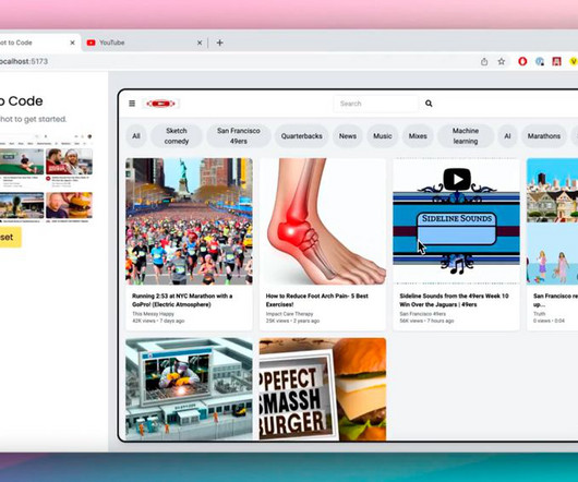 article thumbnail
