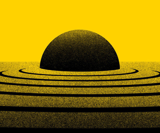 article thumbnail