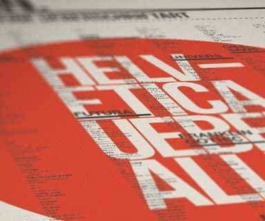 article thumbnail