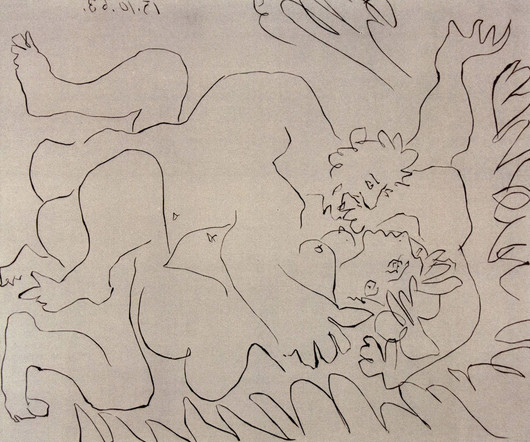 article thumbnail