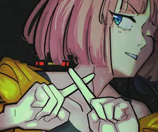 article thumbnail