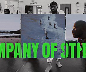 article thumbnail