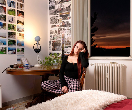 article thumbnail