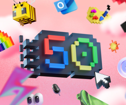 article thumbnail
