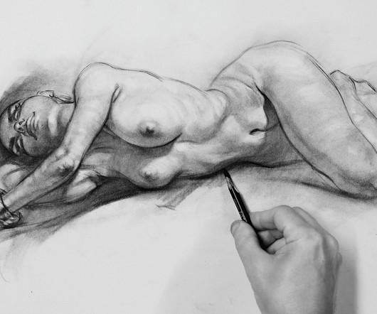 article thumbnail