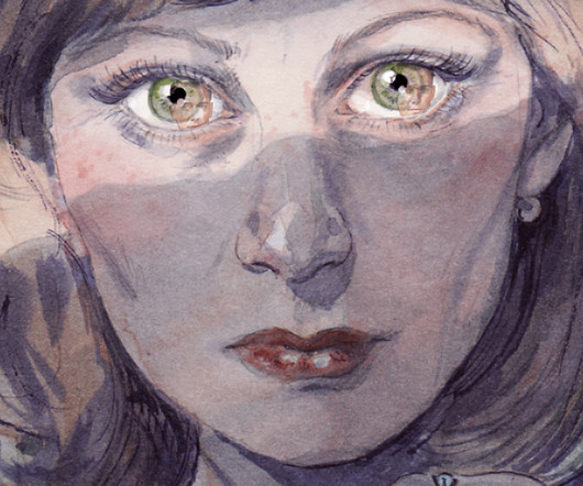 article thumbnail