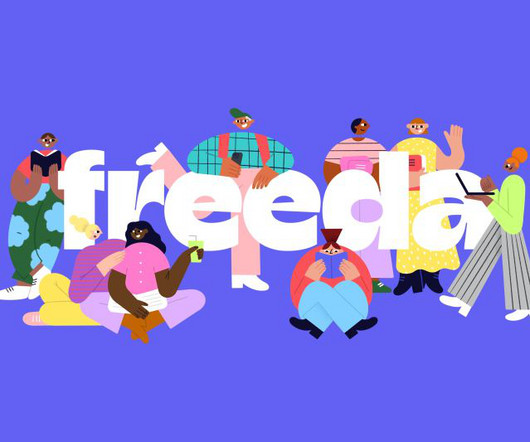 article thumbnail