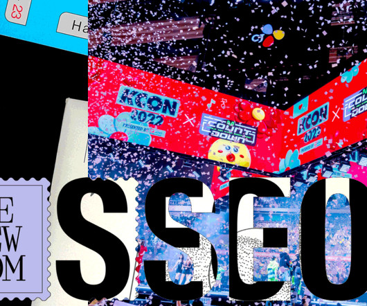 article thumbnail