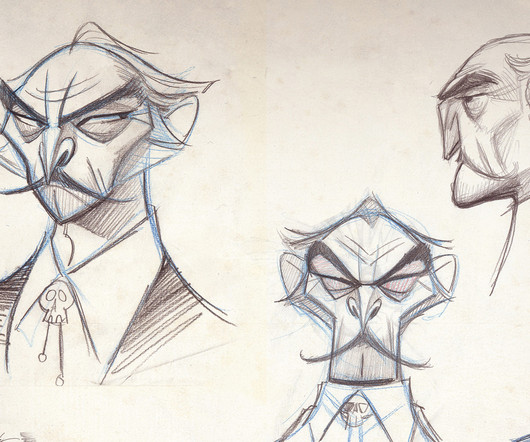 article thumbnail