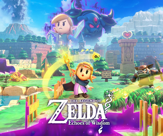 article thumbnail