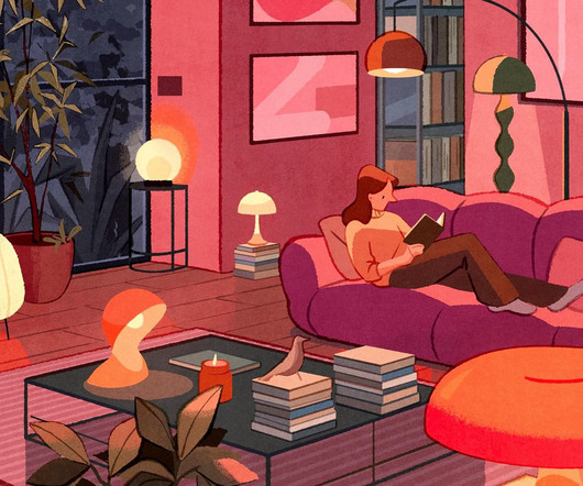 article thumbnail