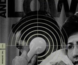 article thumbnail