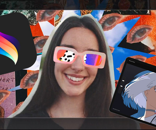 article thumbnail