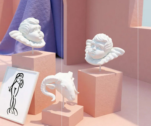article thumbnail