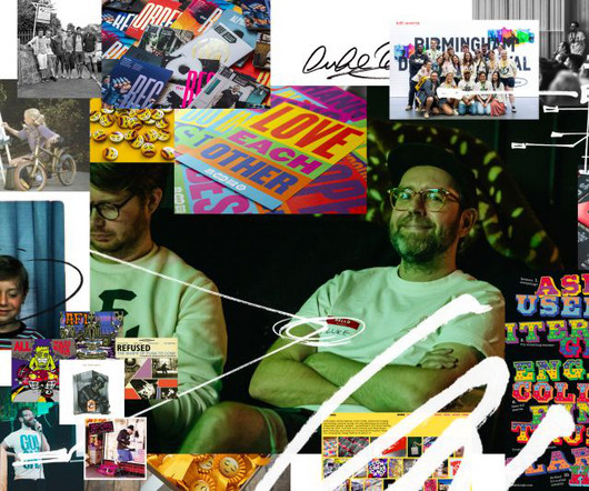 article thumbnail
